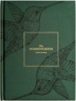 The Hummingbirds by Luke Jermay (PDF and Videos)