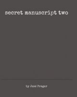 Secret Manuscript Two Instant Download