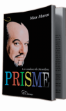 Max Maven - Prisme (French)
