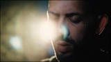 Benjamin Earl - The Family - September 2025 (Mark Calabrese)