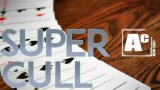 Conjuror Community Club - Supercull