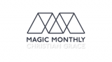 Christian Grace - Paradigm Shifting Prediction