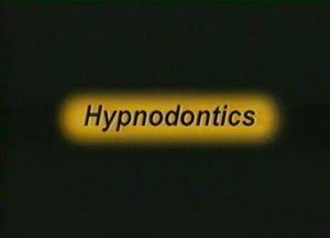 Gerald Kein - Hypnodontics