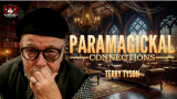 Alakazam Magic Academy - Terry Tyson - Alakazam Academy - Paramagickal Connections