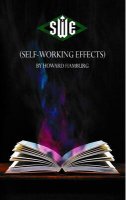 SWE Notes by Howard Hamburg