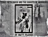 Tricks With Cards & The Secrets Of Swindlers By Matt Pilcher (Instant Download)