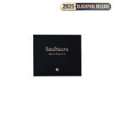 Saltaura by Wayne Fox & TCC Magic