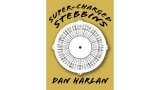 Super-Charged Stebbins by Dan Harlan (PDF)
