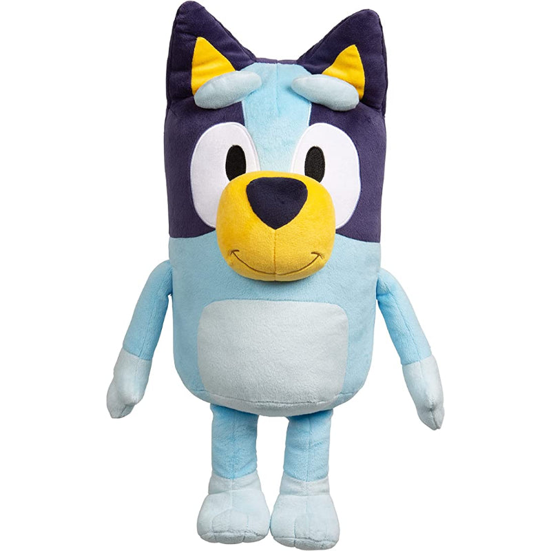 Bluey Jumbo Plush Toy