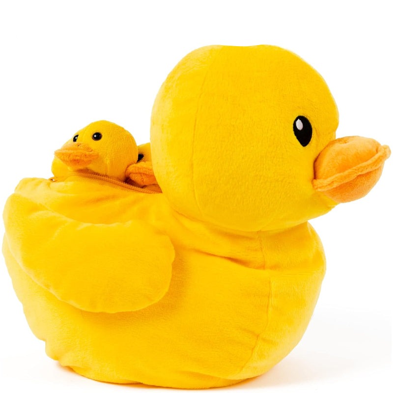 Alligator Toys Stuffed Plush Toys