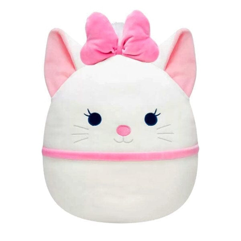 Kelly Super Soft Plush Toy