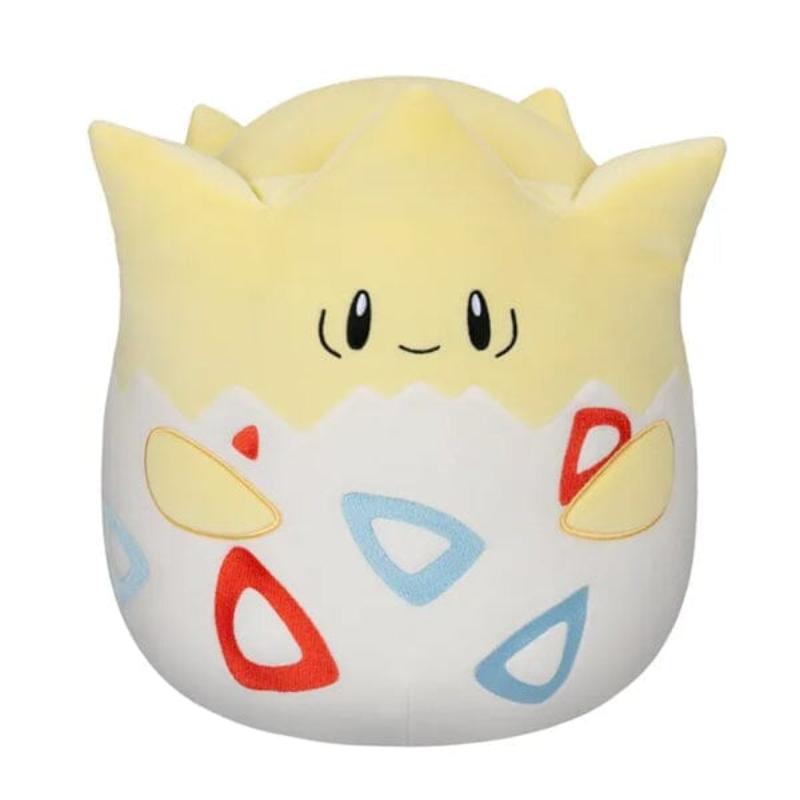 Togepi Pok