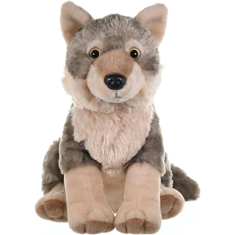 Wolf Plush Stuffed Plush Toys Wolf Plush Stuffed Plush Toys