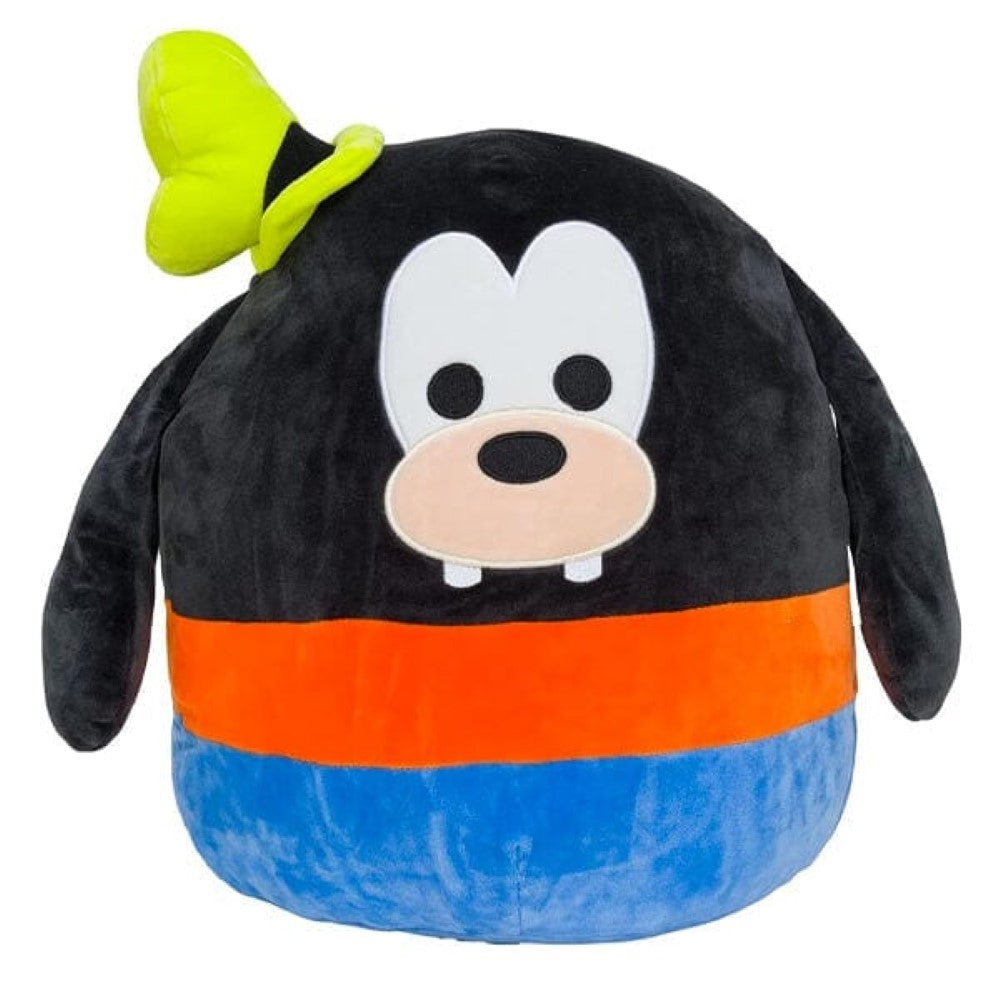 Goofy Classic Plush Toy Goofy Classic Plush Toy