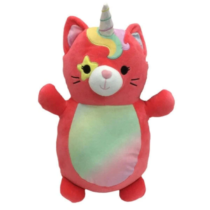 Caticorn Plush Toys Caticorn Plush Toys
