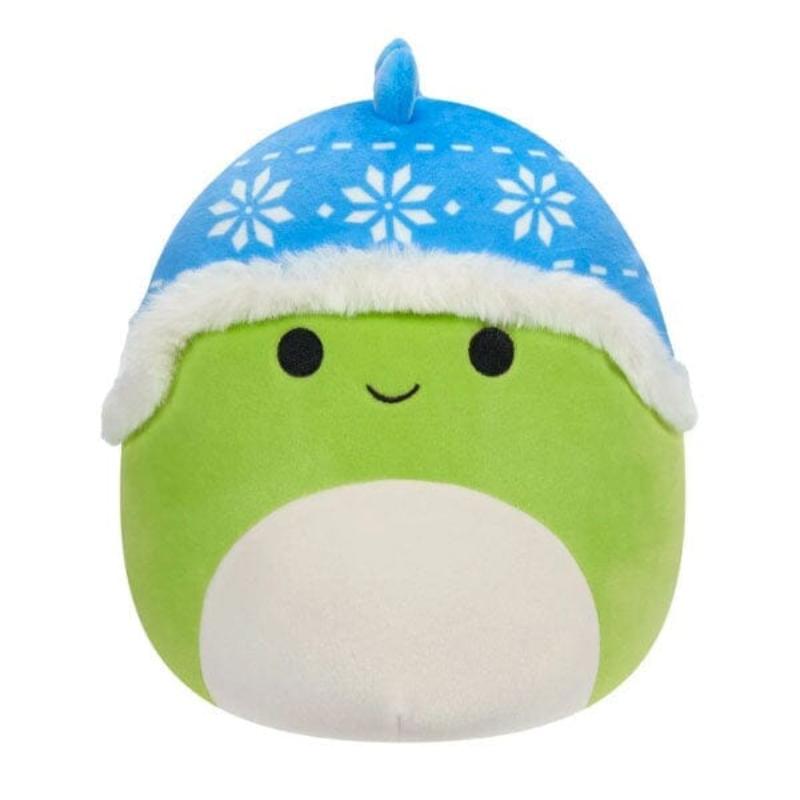 Dinosaur Squishmallows Plush Toys Dinosaur Squishmallows Plush Toys