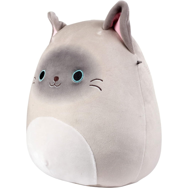 Felton The Siamese Cat Toys Felton The Siamese Cat Toys